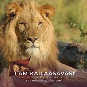 Meet your Posher, Sri